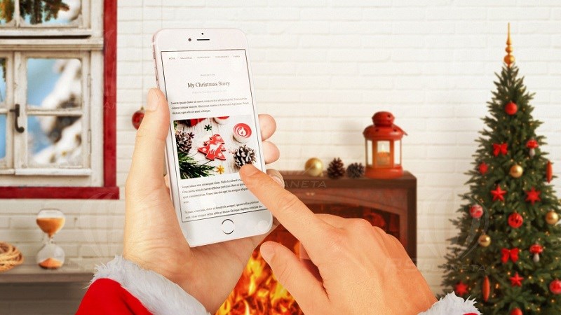7 ứng dụng, game tính phí đang được FREE cho iPhone, iPad (16/12) 7 ứng dụng, game tính phí đang được FREE cho iPhone, iPad (16/12)