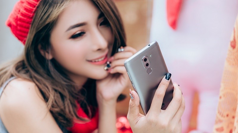 Ảnh minh họa Ảnh minh họa