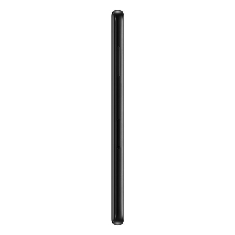 Galaxy A8 (2018) & A8 Plus (2018) lộ thông số cấu hình cụ thể Galaxy A8 (2018) & A8 Plus (2018) lộ thông số cấu hình cụ thể