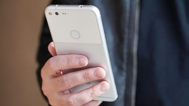 smartphone VIVE smartphone VIVE
