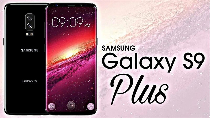 Galaxy S9 Plus với chip Snapdragon 845 xuất hiện trên Geekbench Galaxy S9 Plus với chip Snapdragon 845 xuất hiện trên Geekbench