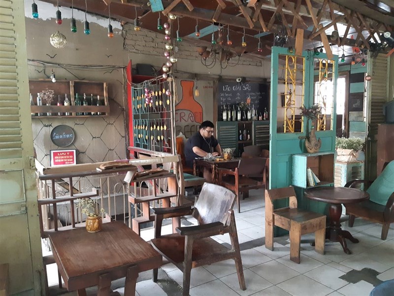 Trải nghiệm nhanh camera Galaxy A8 2018 Trải nghiệm nhanh camera Galaxy A8 2018