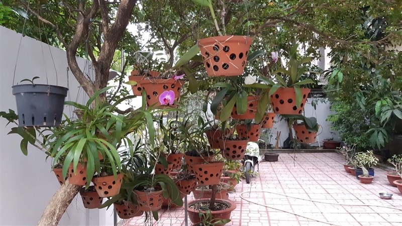 Trải nghiệm nhanh camera Galaxy A8 2018 Trải nghiệm nhanh camera Galaxy A8 2018
