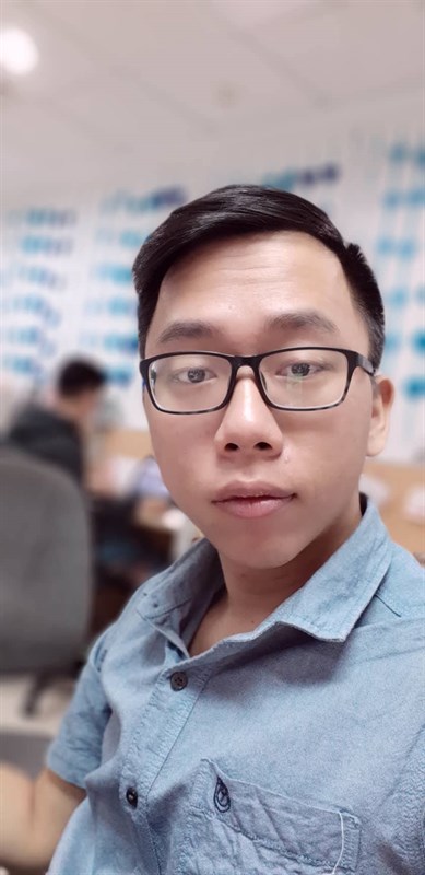 Trải nghiệm camera Galaxy A8 2018 Trải nghiệm camera Galaxy A8 2018
