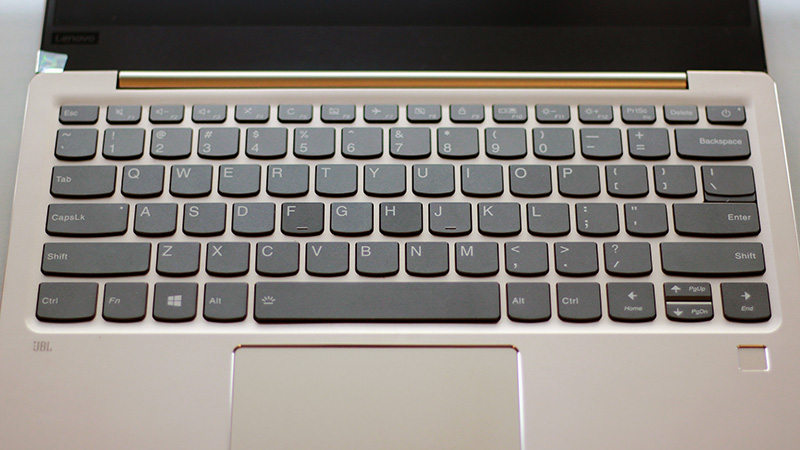 Lenovo IdeaPad 720S Lenovo IdeaPad 720S