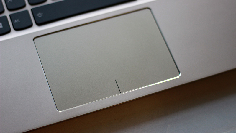 Lenovo IdeaPad 720S Lenovo IdeaPad 720S