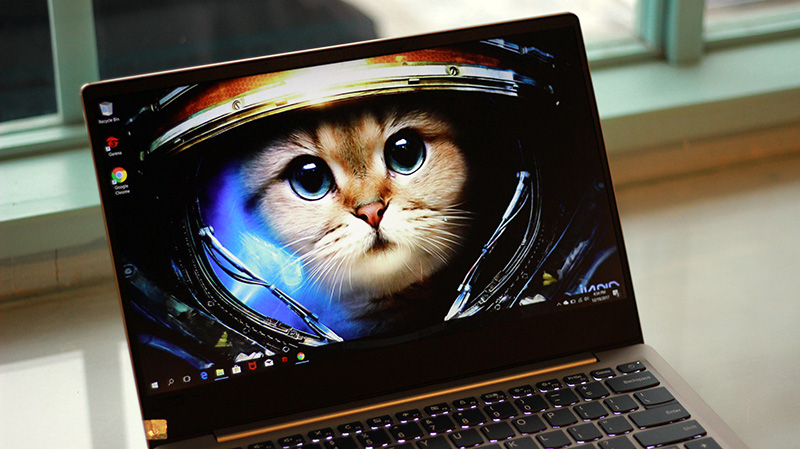 Lenovo IdeaPad 720S Lenovo IdeaPad 720S