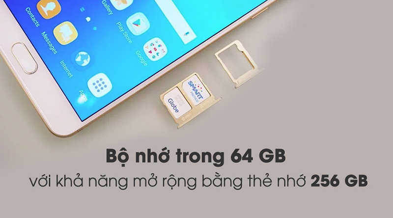 C9 Pro 