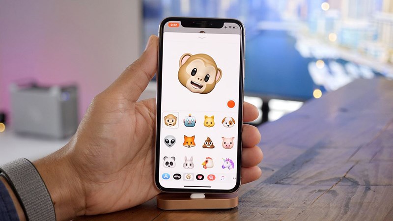 iphone x iphone x