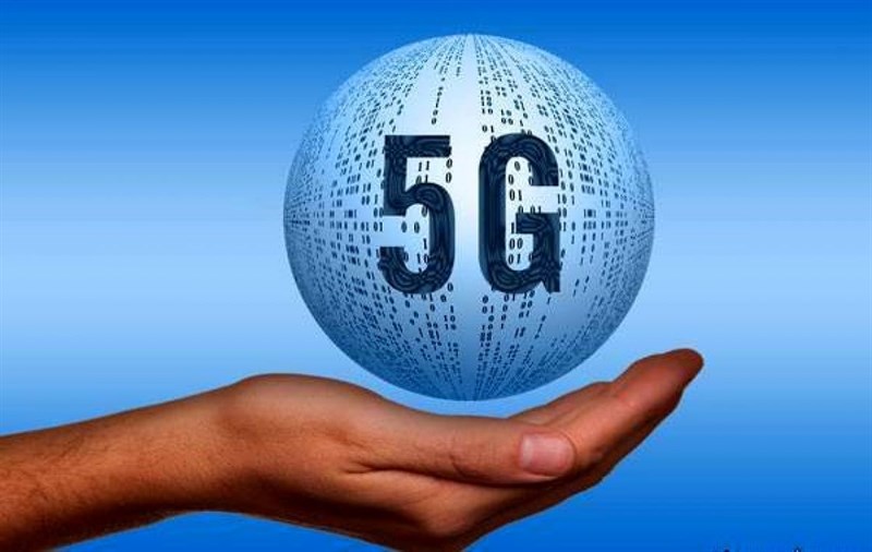 Thông số tiêu chuẩn mạng 5G đầu tiên đã hoàn tất