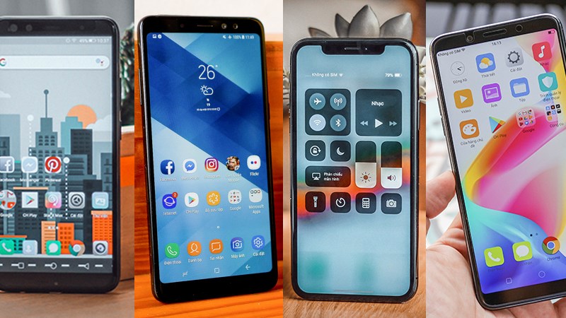 smartphone_800x450 smartphone_800x450