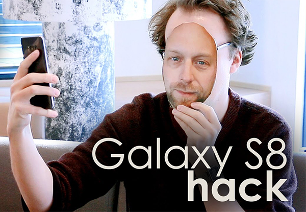 galaxy s8 hack galaxy s8 hack