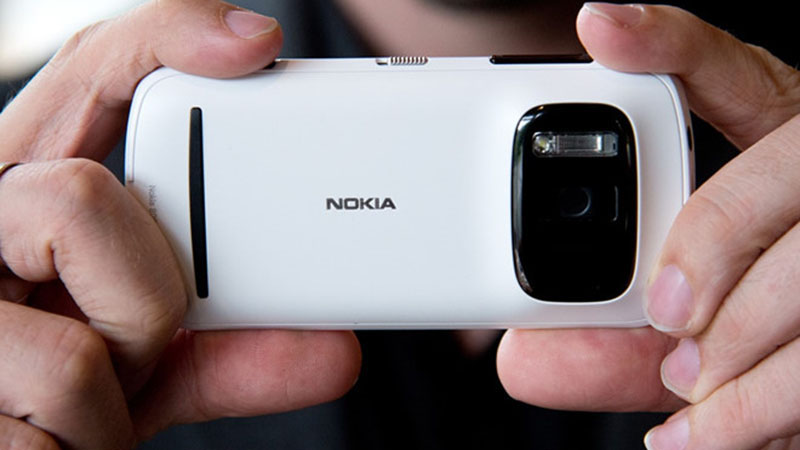 nokia808_ok_800x450