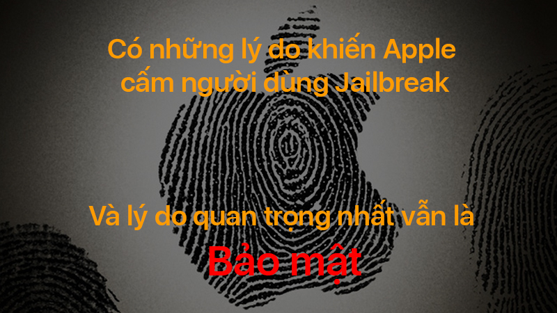 jailbreak jailbreak