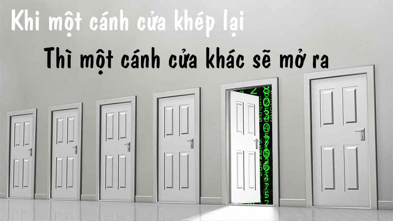 jailbreak jailbreak