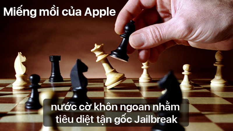 jailbreak jailbreak