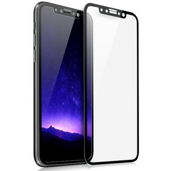 Mô hình Huawei P11 Lite (P20 Lite) xuất đầu lộ diện, rất giống iPhone X Mô hình Huawei P11 Lite (P20 Lite) xuất đầu lộ diện, rất giống iPhone X