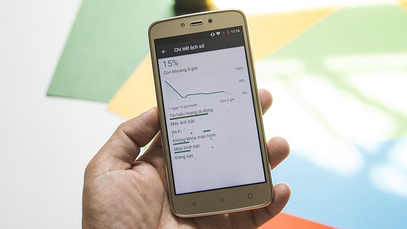 moto c plus moto c plus
