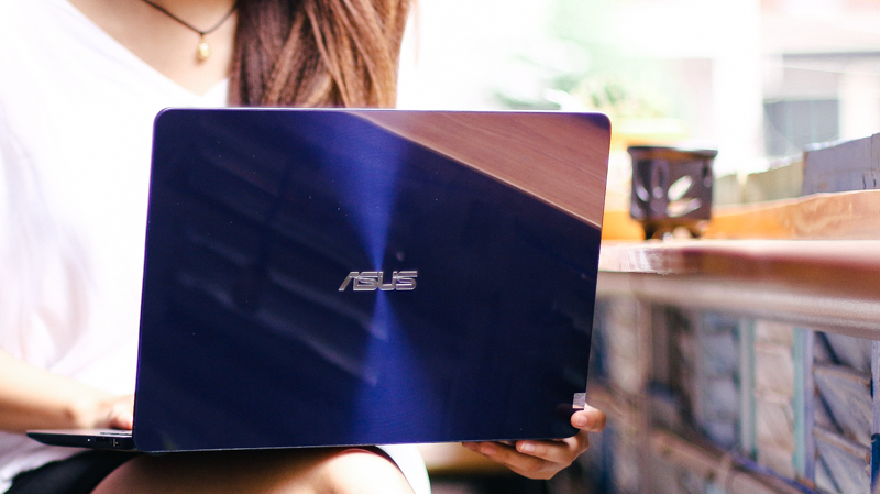 Mua Laptop Asus, Acer, Dell, HP & Lenovo mới, cơ hội trúng 230 chỉ vàng Mua Laptop Asus, Acer, Dell, HP & Lenovo mới, cơ hội trúng 230 chỉ vàng