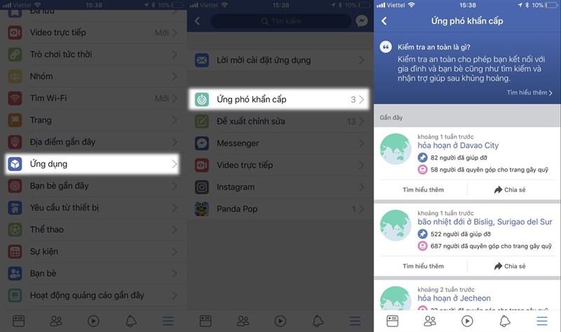 facebook facebook