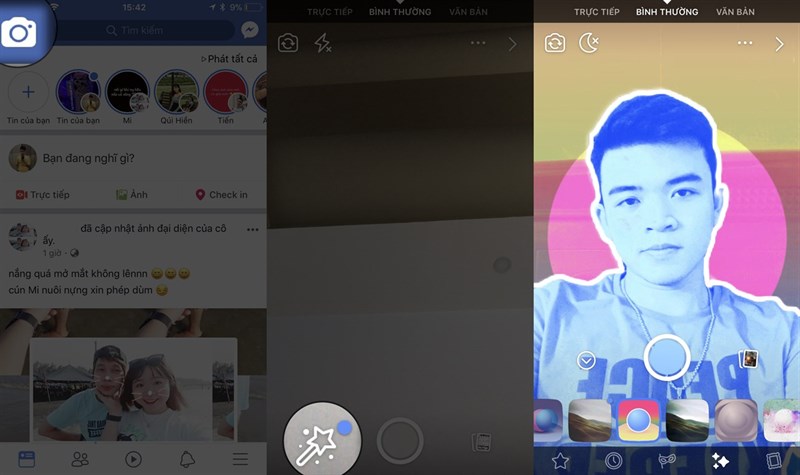 fb fb