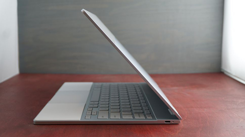 Google Pixelbook Google Pixelbook