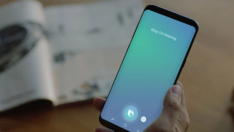 bixby_800x450