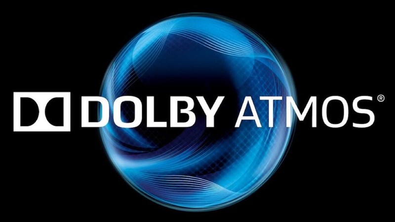 Android 8.0 sẽ mang Dolby Atmos cho Galaxy S8 Android 8.0 sẽ mang Dolby Atmos cho Galaxy S8