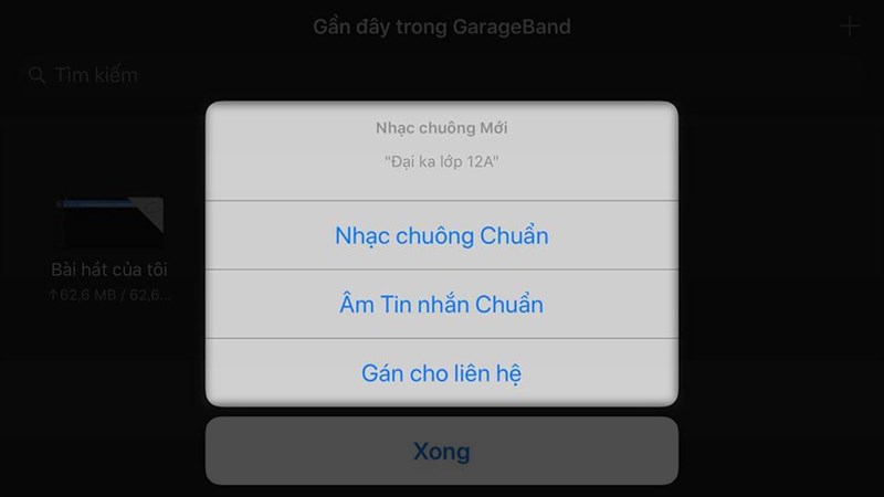 nhạc chuông iphone nhạc chuông iphone