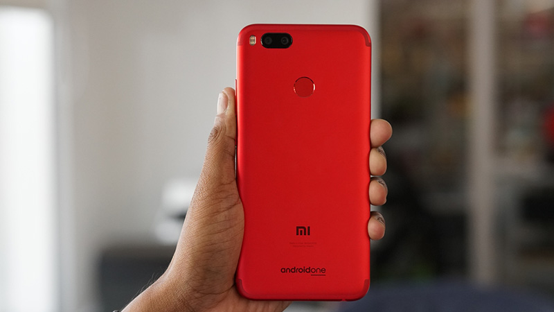 xiaomi_800x450