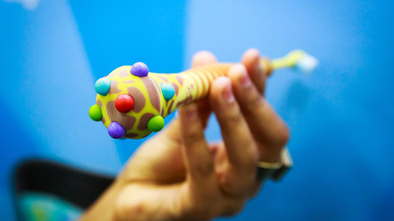 kolibree-toothbrush kolibree-toothbrush
