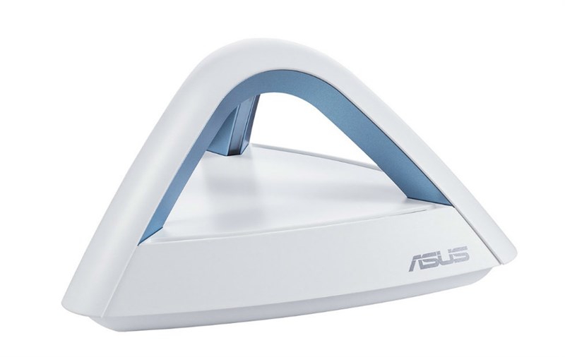 ASUS Lyra Trio ASUS Lyra Trio
