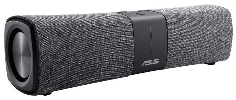 ASUS Lyra Voice ASUS Lyra Voice