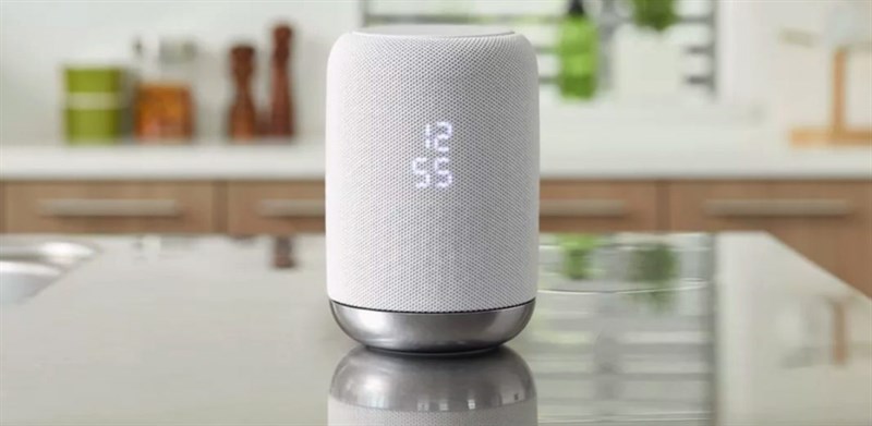 Sony LF-S50G Sony LF-S50G