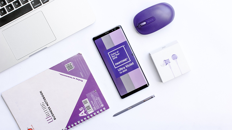 galaxynote8orchidgray