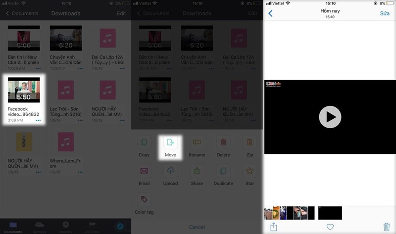 tải video facebook tải video facebook