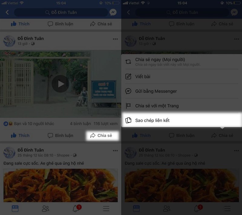 tải video facebook tải video facebook