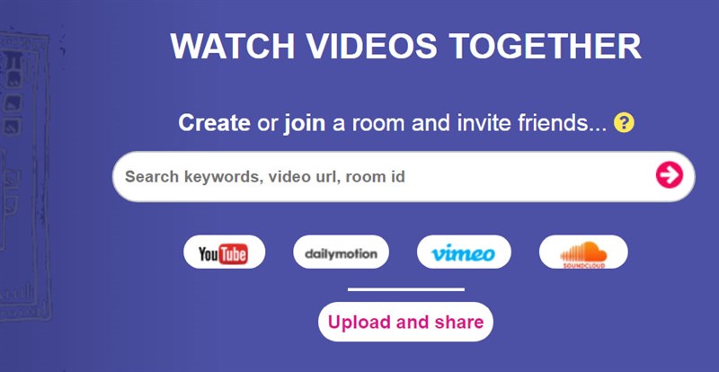 video video