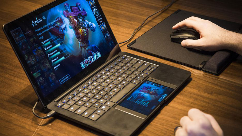 Razer Phone Razer Phone