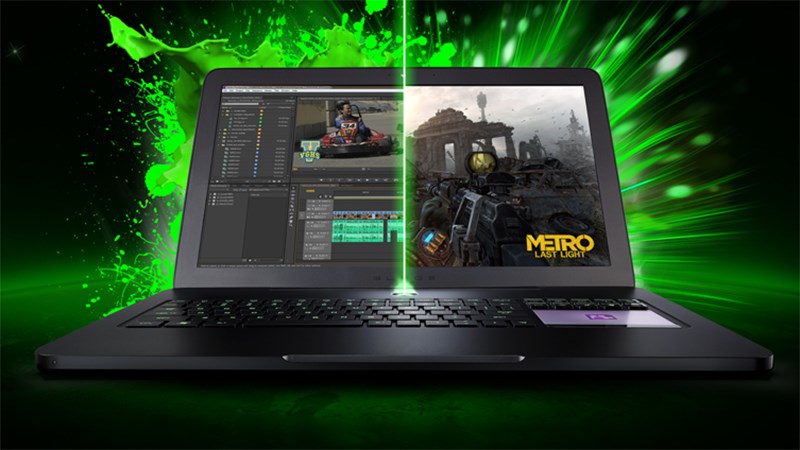 laptop laptop
