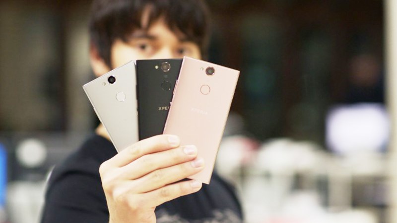 370 USD 370 USD