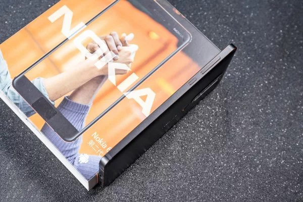Nokia 6 (2018)_3 Nokia 6 (2018)_3