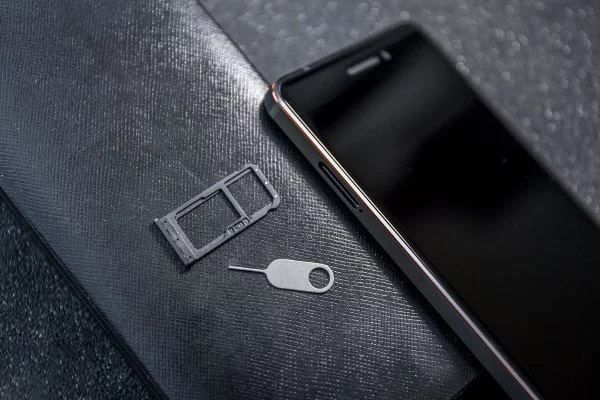 Nokia 6 (2018)_4 Nokia 6 (2018)_4