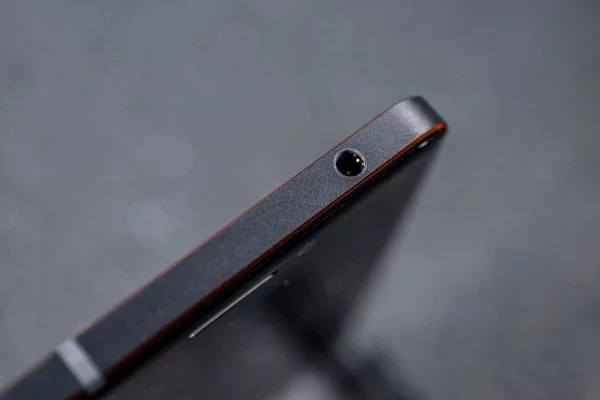 Nokia 6 (2018)_5 Nokia 6 (2018)_5