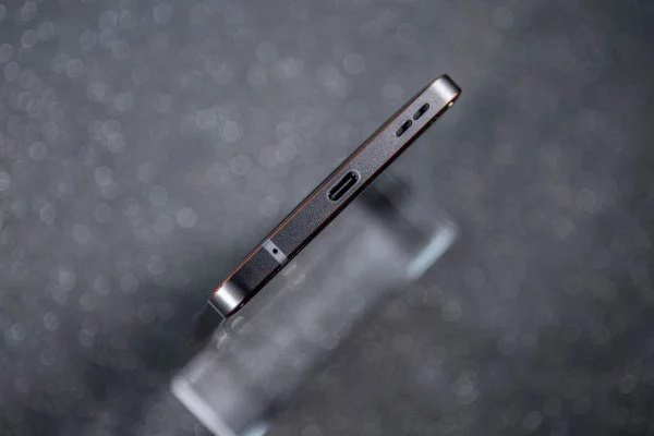 Nokia 6 (2018)_6 Nokia 6 (2018)_6