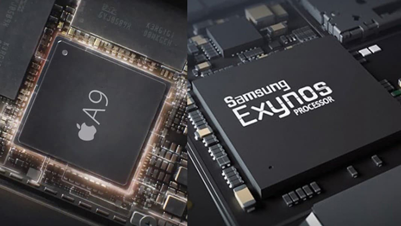 apple_exynos_800x450 apple_exynos_800x450
