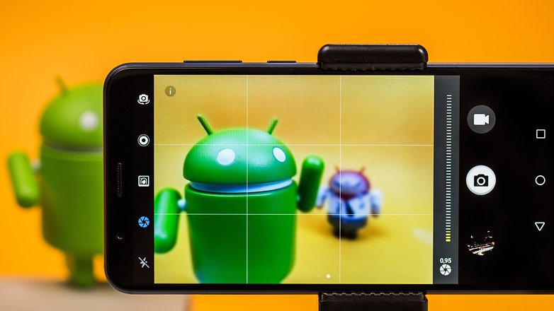 chụp ảnh xóa phông chụp ảnh xóa phông