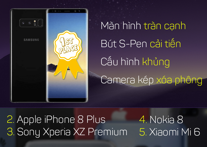 top_smartphone_cua_nam_800x571