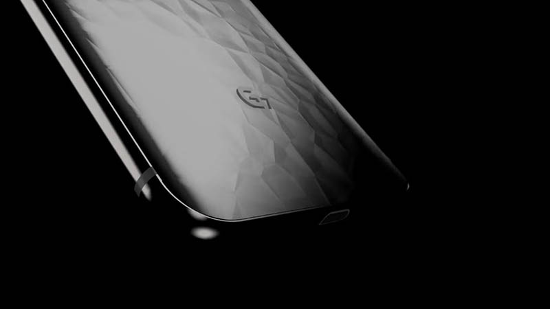 g7_800x450 g7_800x450