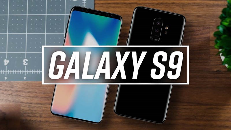 s9_800x450 s9_800x450